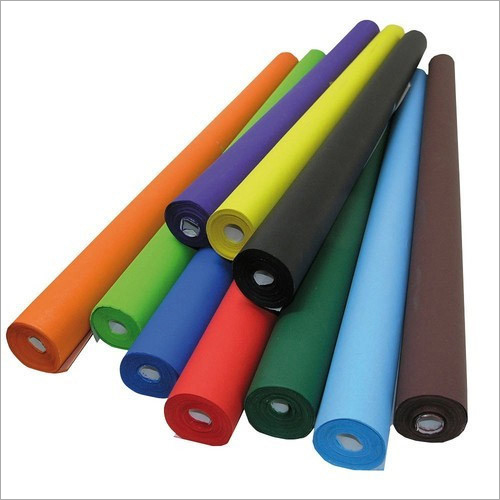 PVC Products