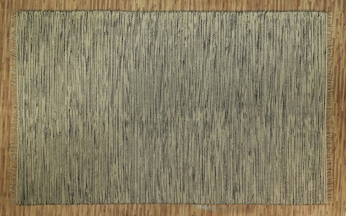 Hand Woven Woolen Kilim