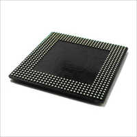 Bga Non-leaded Micro Controller Ic - Application: Microprocessor Applications