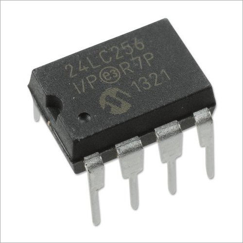 EEPROM IC