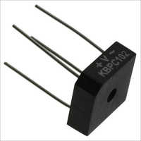 Bridge Rectifier Diode