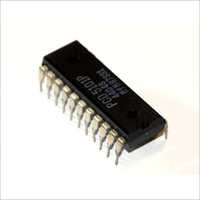 Electronic Memory Ic