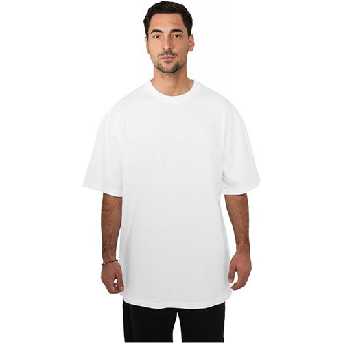 Mens Oversize T-Shirts By REEN GLOBAL
