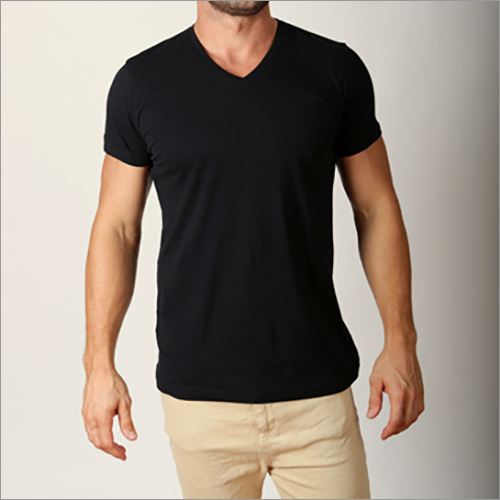https://cpimg.tistatic.com/06828071/b/4/Mens-Black-V-Neck-T-Shirts.jpg