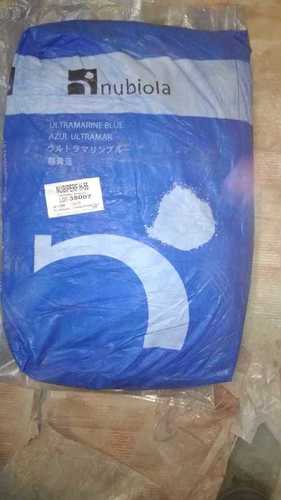 Nubiperf H-56 Ultramarine Blue Cas No: 57455-37-5