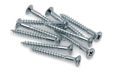 Prabhat Csk Self Tapping Screws