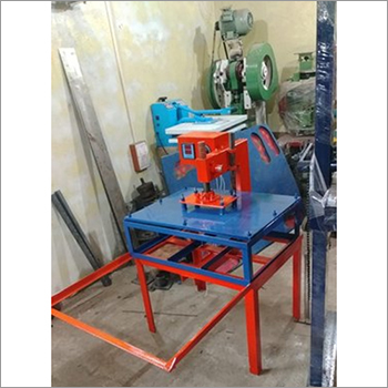 Industrial Sealing Machine