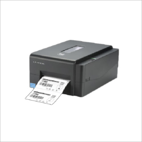 LP 46 Lite POS Label Printer Machine