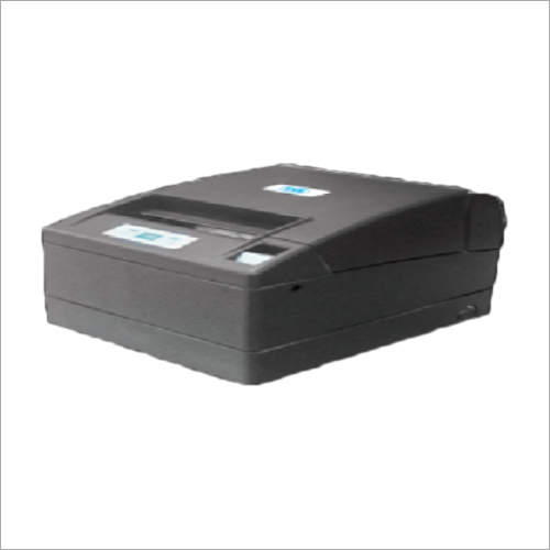 RP 4150 TVS Thermal Printer By WEIGH SHOPPE