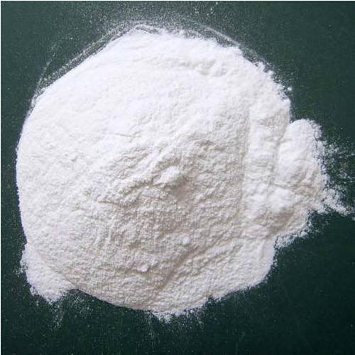Itraconazole powder