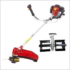 Brush Cutter