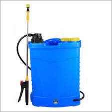 Spray Pump