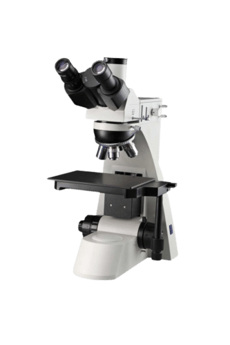 Metallurgical Microscope