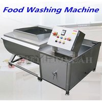 Food Washing machine
