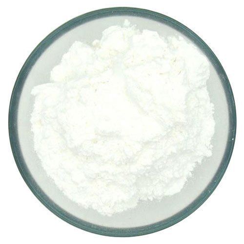 Bisacodyl powder