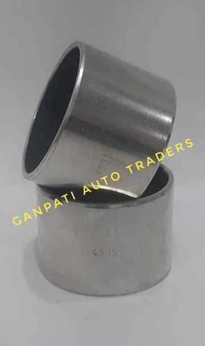 JCB Gland Bush (45x35)