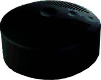 USB Eyepiece Camera