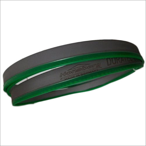 HSS Bimetal Bandsaw Blade