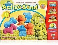 Active Sand (25kg bag)