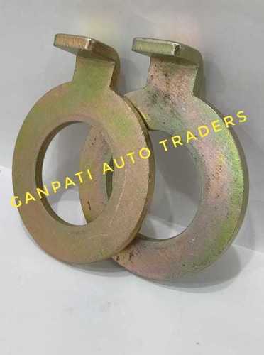 JCB Kpc Washer
