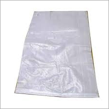 PP Laminated Bags By PLETHORA POLYPACK LLP