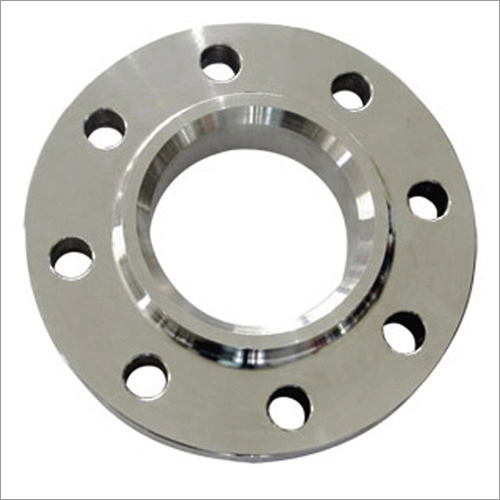 Tank Flanges