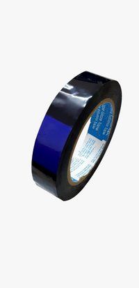 Cold Seam Sealing Tape