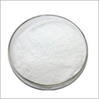 CAS 281-23-2 Adamantane Powder