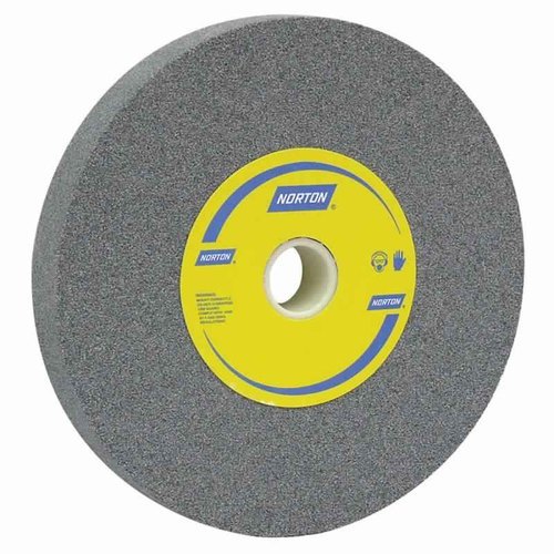 Norton Compass Circular Saw Gumming Wheels