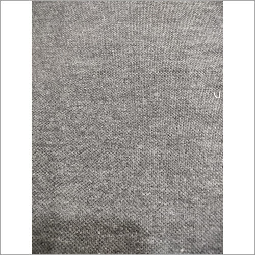 Pique Fabric Size: As Per Requirement