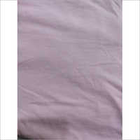 Single Jersey Fabric Texture: Plain