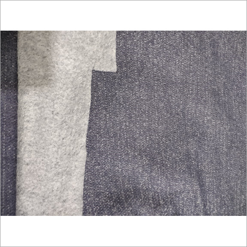 Fleece Fabric
