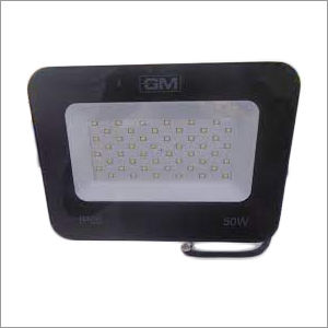 Metal Gm Series Led Flood Light