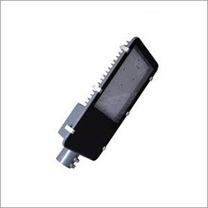 Glass Model Led Street Light Application: Road