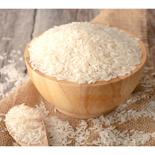 Non Basmati Rice