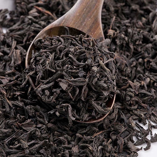 Natural Black Tea