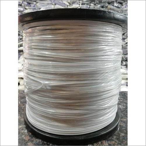 5 mm Plastic Nose Wire