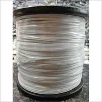 5 Mm Plastic Nose Wire