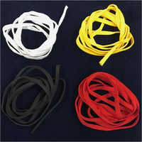 5 Mm Velvet Lycra Elastic