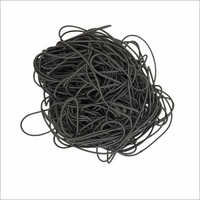 3 Mm Elastic Bungee Cord