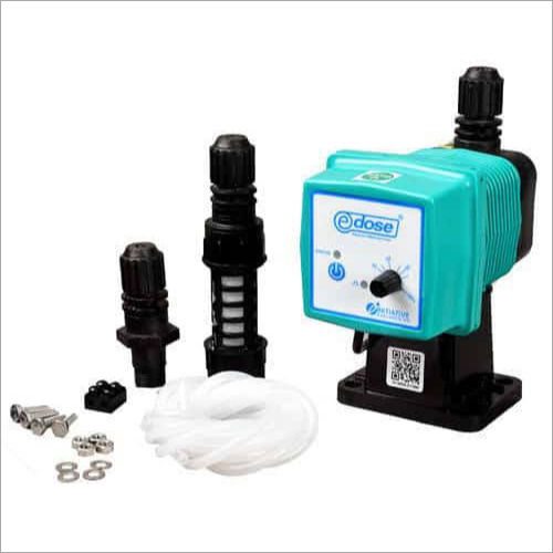 Dosing Pump