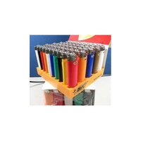 Best quality  Bic Lighters J26/J25 BIC GAS LIGHTERS