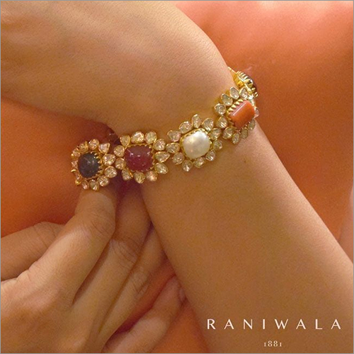 Navaratna Refers To The Nine Gemstones Related To The Nine Planets Used In Vedic Astrology By HARSH GEMS AND JEWELLERY