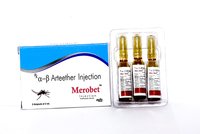 Alpha Beta Arteether 150 mg Injection