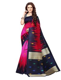 Mysure Saree