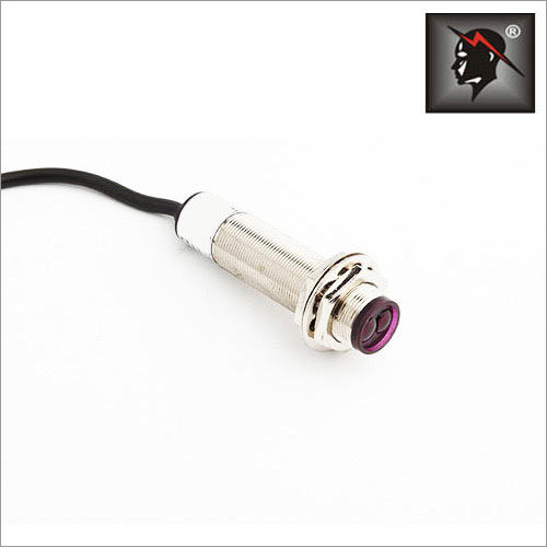 Photo Electric Sensor