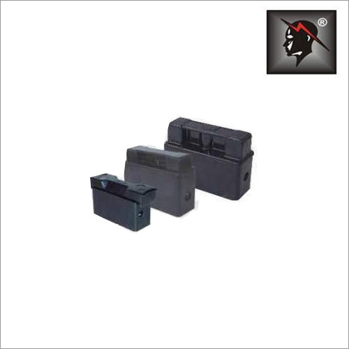 Fuse Holders For HRC Fuse Link