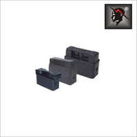 Fuse Holders For HRC Fuse Link
