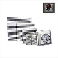 ABS Airvent