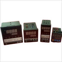 490V Temperature Controller